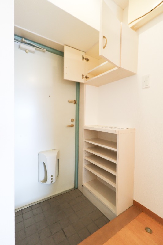 その他設備　図面と現状に相違がある場合には現状を優先