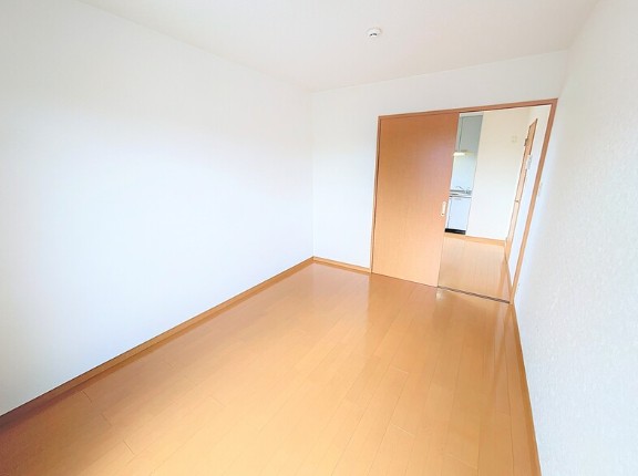 その他部屋・スペース　キッチンでお料理をお楽しみください