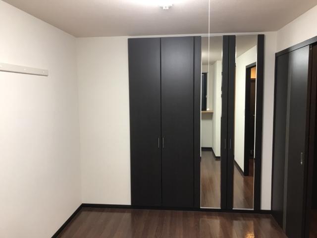 その他部屋・スペース　洋室（イメージ）