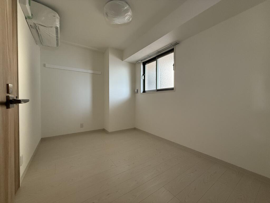 その他部屋・スペース　同タイプ別部屋の写真です。