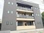 ラテル白鷺の賃貸物件