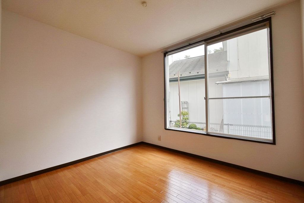 その他部屋・スペース　リビング/居室