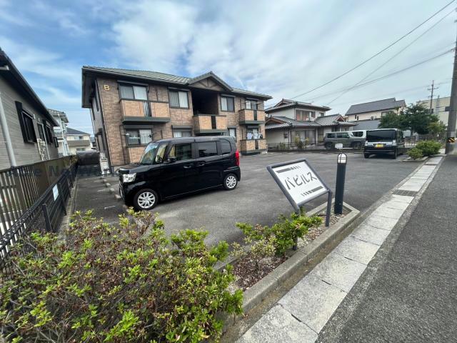 その他共有部分　建物設備