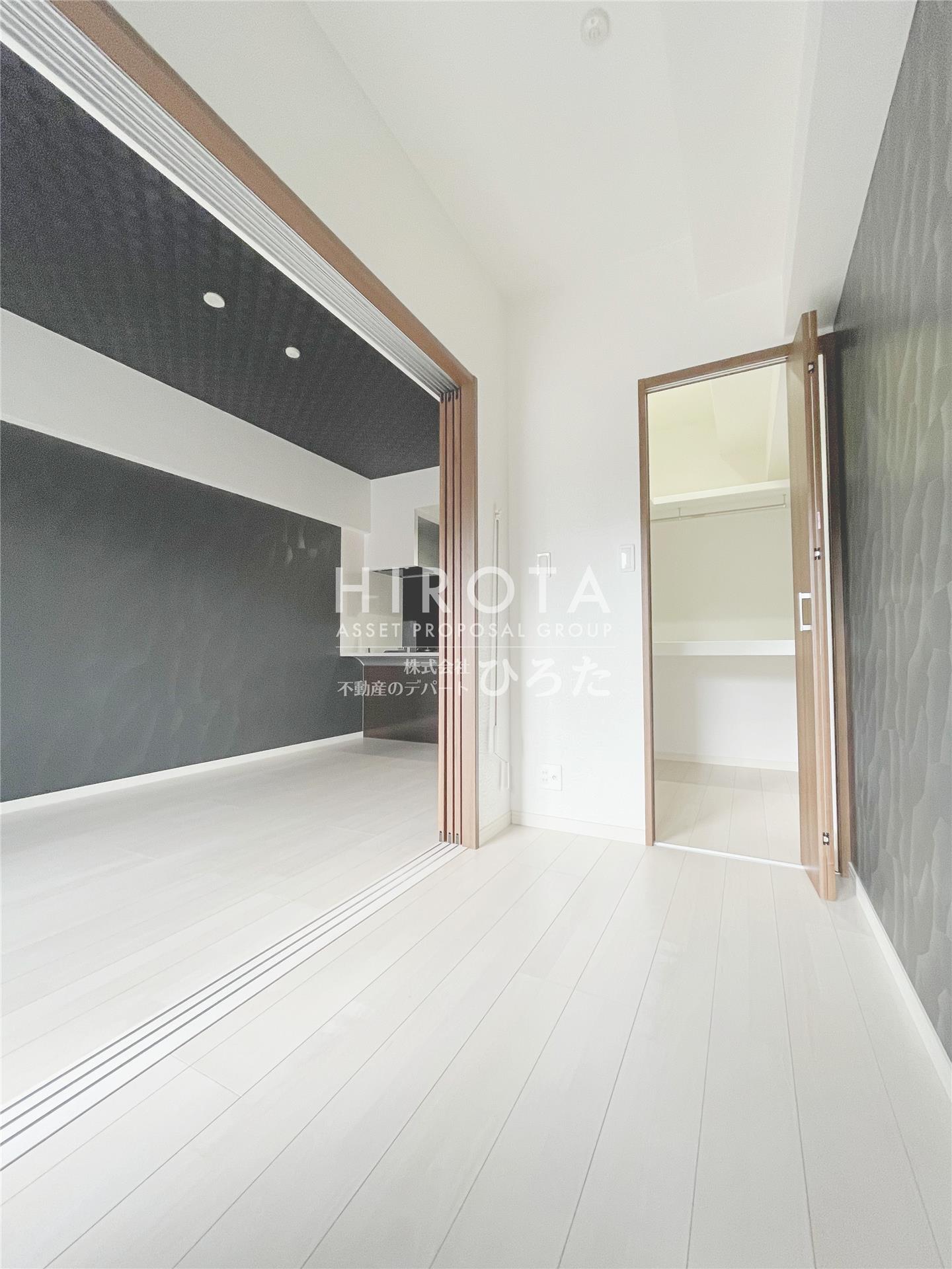 その他　同仕様写真になります。