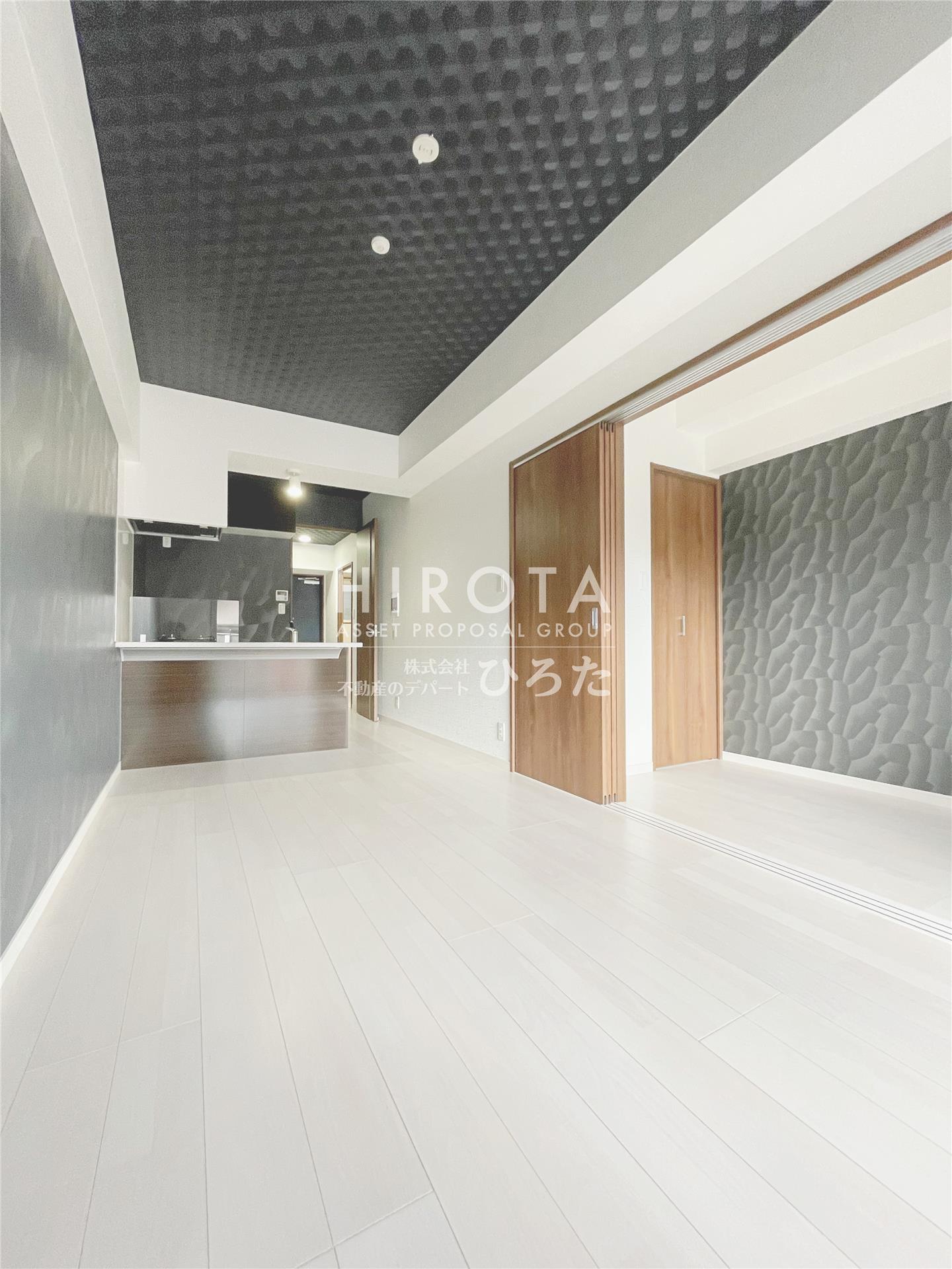 その他部屋・スペース　同仕様写真になります。