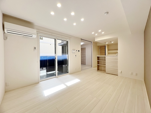 トイレ　同仕様