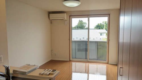 居室・リビング　ＬＤＫ