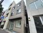 吉祥寺駅より徒歩11分 3階 築18年6ヶ月の賃貸物件