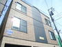 元町駅より徒歩9分 2階 築16年11ヶ月の賃貸物件