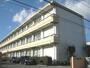 中学校　長泉町立北中学校（中学校）まで814m