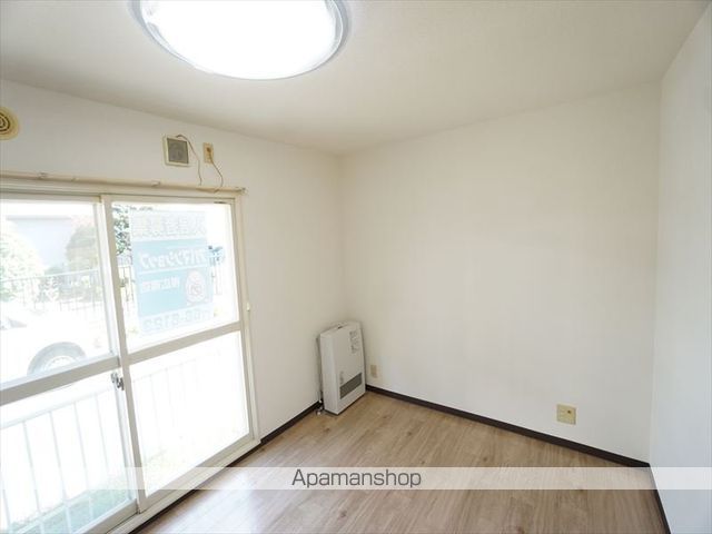 その他部屋・スペース　その他部屋・スペース