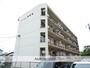 浜松駅よりバス15分 徒歩5分 1階 築46年4ヶ月の賃貸物件