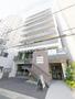 薬院大通駅より徒歩6分 6階 築11年5ヶ月の賃貸物件