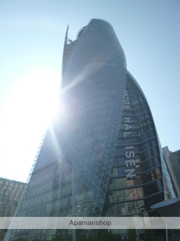 その他　モード学園（その他）まで1500m