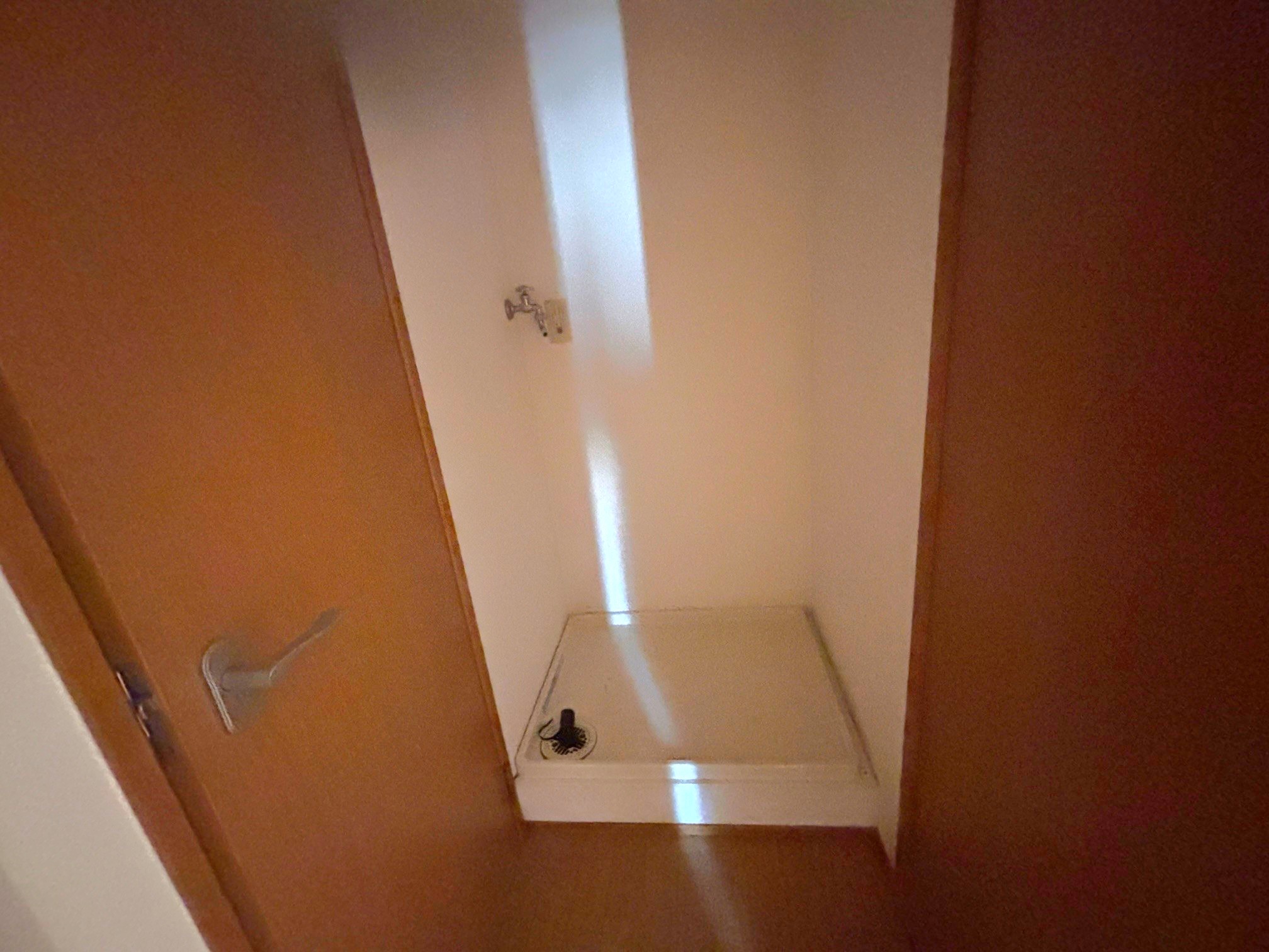 アイリス秋月のその他写真