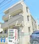 船橋駅より徒歩5分 1階 築8年の賃貸物件