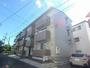 石橋阪大前駅より徒歩6分 3階 築12年7ヶ月の賃貸物件