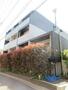 アンベリール中野鷺ノ宮 1階 築5年10ヶ月の賃貸物件