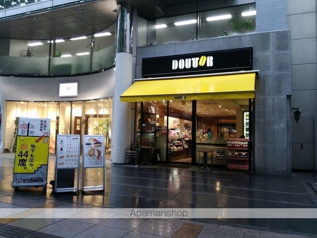 その他　ドトールコーヒーショップ 仙台定禅寺通り店（その他）まで386m