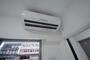 その他　エアコン