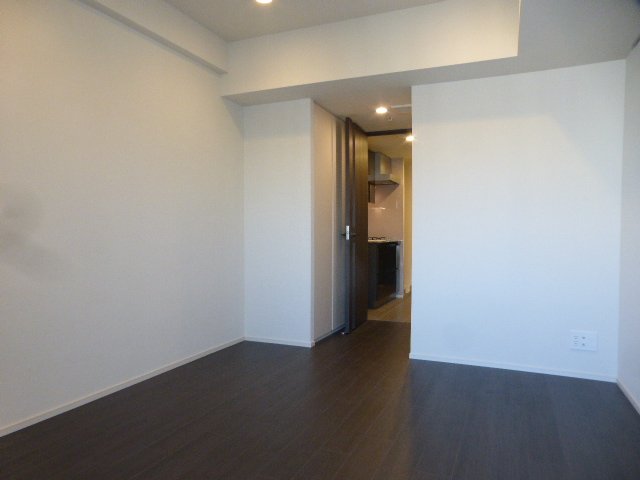 その他部屋・スペース　内観※別部屋参考写真