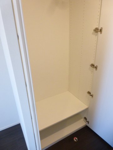 収納　収納※別部屋参考写真