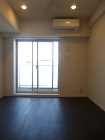 居室・リビング　居室※別部屋参考写真