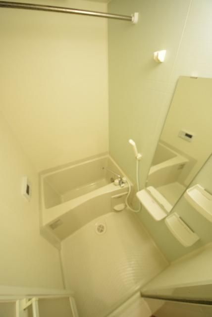 バス・シャワールーム　☆ユニットバス☆