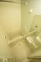 バス・シャワールーム　☆ユニットバス☆