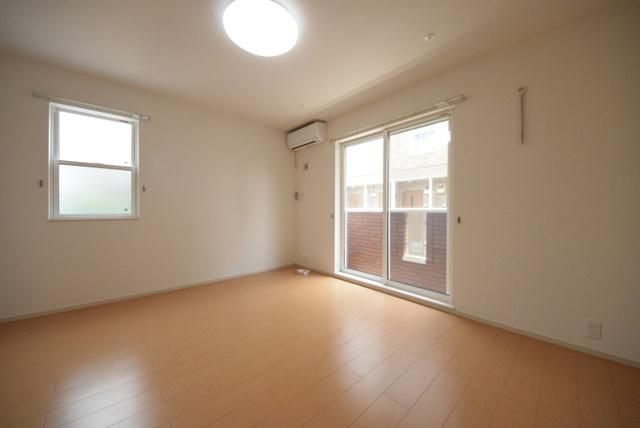 居室・リビング　☆居室☆