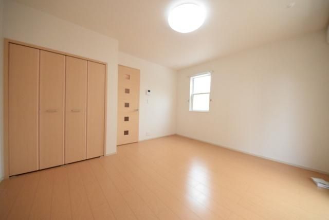 その他部屋・スペース　☆フローリング☆