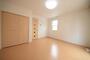 その他部屋・スペース　☆フローリング☆