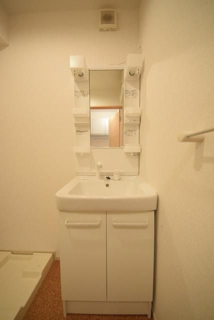 洗面設備　☆独立洗面台☆