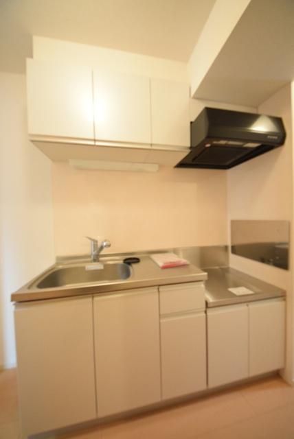 キッチン　☆キッチン☆