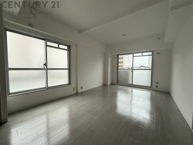 居室・リビング　エアコン付きで初期費用を抑えたい方におすすめです！