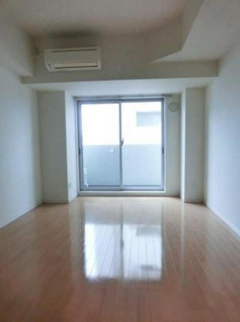 その他部屋・スペース　※別部屋の参考写真です。