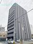 ｍａｋｅｓ矢場町 12階 築5年の賃貸物件