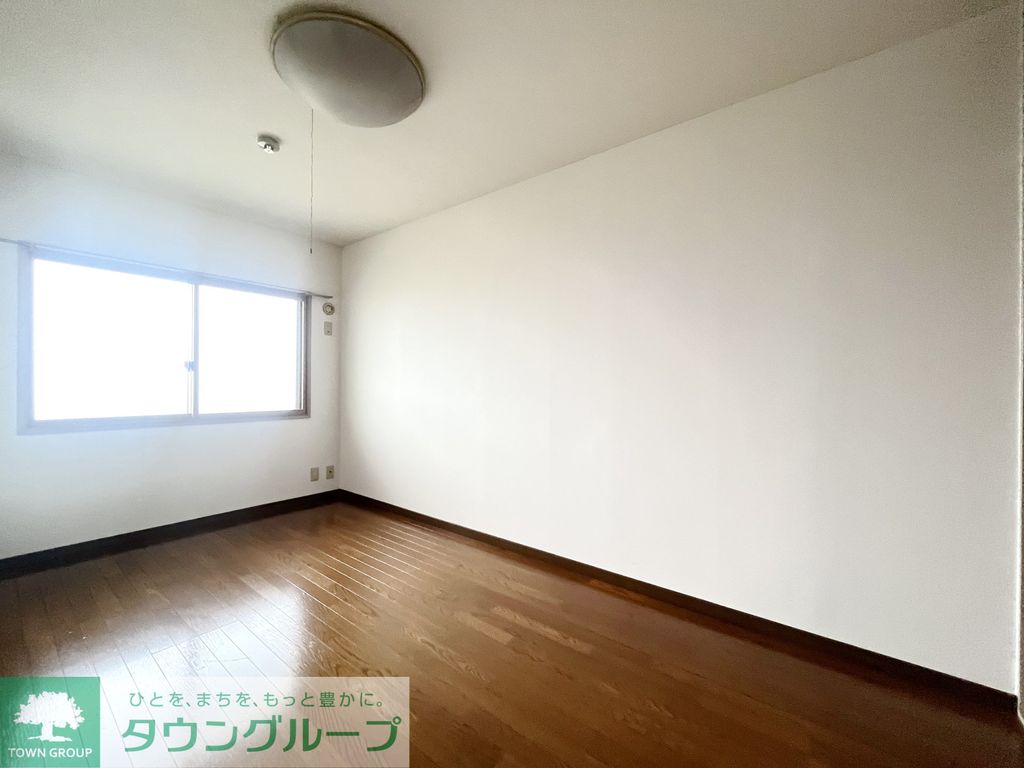 その他部屋・スペース　リビング/居室