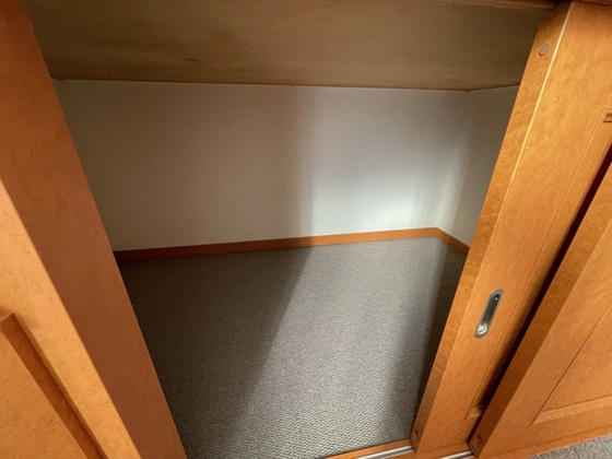 その他　※別部屋の写真です