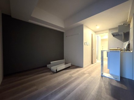 その他部屋・スペース　内観