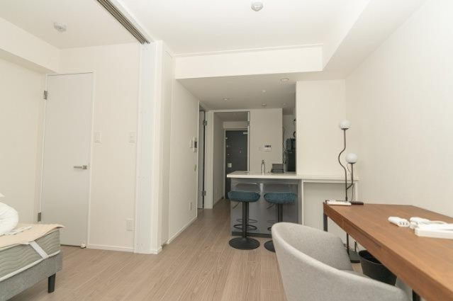 その他部屋・スペース　別号室参考写真