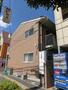 アムール宮寿 1階 築19年9ヶ月の賃貸物件