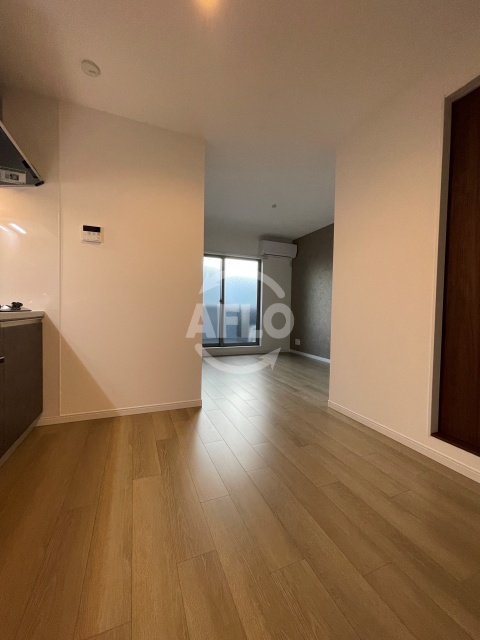 その他部屋・スペース　グローハイツ喜連サウス　内装