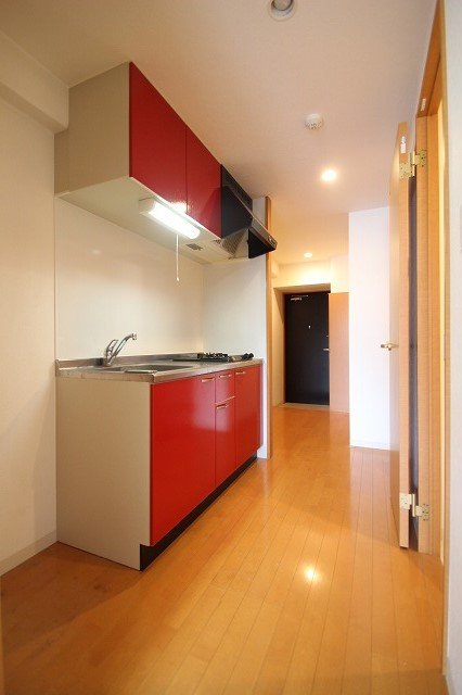 その他部屋・スペース　同物件別室です。