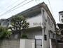 三軒茶屋駅より徒歩5分 1階 築37年7ヶ月の賃貸物件