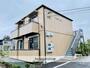 助信駅より徒歩48分 1階 築19年2ヶ月の賃貸物件