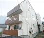 八木崎駅より徒歩5分 1階 新築の賃貸物件