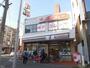 コンビニ　セブンイレブン大阪東三国店（コンビニ）まで1281m