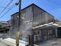 LECHOCOLAT春風のすみか 1階 築1年9ヶ月の賃貸物件