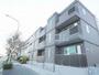 八王子みなみ野駅より徒歩9分 築3年 3階建の賃貸物件